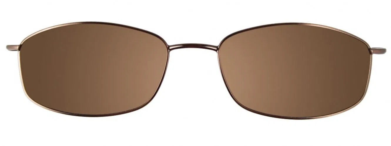Cargo C5026 Eyeglasses - view 5